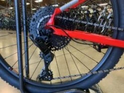 Cannondale Trail 5 - Red 2021 -Cannondale Bike Sale vq0J CPw7NvEjN8mxy1zFBSNY