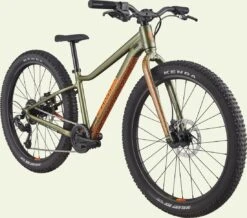 Cannondale Kids Trail Plus 24 -Cannondale Bike Sale w1pTm7z54m47Pcfn7LqTmiSVw