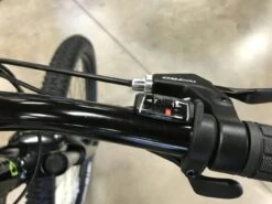 Cannondale Trail 8 - Black 2021 -Cannondale Bike Sale w5Nw4XMMOg4CK5qeYZYUzMfk