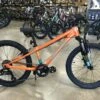 Cannondale Kids Trail 20inch, 7-Speed 2021