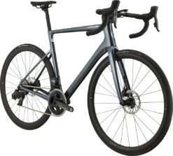 Cannondale SuperSix EVO Carbon Disc Force AXS 2023 -Cannondale Bike Sale wRq0Naxh5A 0DVIXZfOHj6b8