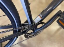 Cannondale Quick Disc 4 1 X 9 Speed Graphite -Cannondale Bike Sale wU6GMzFTw3Oqes 2JKS108AuY