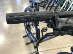 Cannondale Trail 5 - Graphite 2021 15 Cannondale Trail 5 - Graphite 2021 -Cannondale Bike Sale wUxvy4APajRCx0PmpttWAPlJA