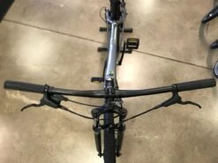 Cannondale Trail 5 - Lavender 2021 -Cannondale Bike Sale wZmu78 FS b5Qno 4fnzJklXY