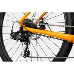 Cannondale Treadwell 3 Remixte Ltd 2023 -Cannondale Bike Sale wcBWX 0VRd1IDXjzd3g8DmZFA