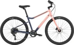 Cannondale Treadwell 2 2020 -Cannondale Bike Sale wfmgQyfk3aSkJyvx9f0qXnepM