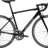Cannondale 700 M CAAD Optimo 3 2021