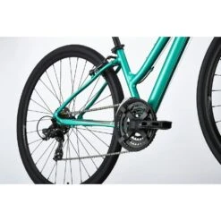 2021 Cannondale Women's Adventure 2 Hybrid Bike 2020 -Cannondale Bike Sale whYav ATwhylJrFMB5Hm usa0