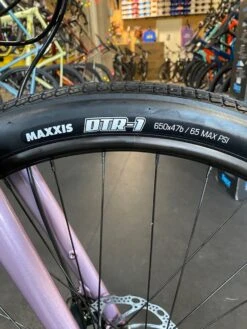 Cannondale Treadwell 2 Remixte Lavender LTD 2022 -Cannondale Bike Sale wi p8nFMsYXeDRb FHUkcF0EU