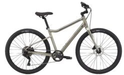 Cannondale Treadwell 2 Ltd 16 Cannondale Treadwell 2 Ltd -Cannondale Bike Sale wnpAXQdy0PLg5DYDW OIg5QSc