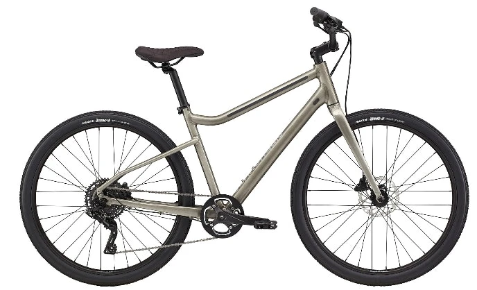 Cannondale Treadwell 2 Ltd 8 Cannondale Treadwell 2 Ltd - Image 8