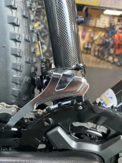 Cannondale Trail 8 Black 2022 -Cannondale Bike Sale wyErOXAhLsiji1ixpWriGGmHI