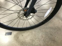 Cannondale Topstone 1 Shimano GRX 600 - Slate 2021 -Cannondale Bike Sale wyjEPDpRd zgnV3kNNcbOpLk