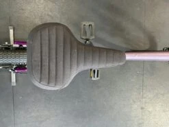 Cannondale Treadwell 2 Remixte Lavender LTD 2022 -Cannondale Bike Sale xEXK UfqZaJJoVE6Ff3Xau iY