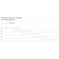 Cannondale 700 M Topstone 1 2021 -Cannondale Bike Sale xElfTF3bjnA8eoFL8hqpIe89s