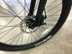 Cannondale Trail 8 - Black 2021 -Cannondale Bike Sale xJ0SPTXG6b0 Q9E24d5rjLWko