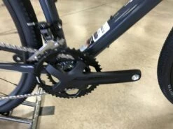 Cannondale Topstone 1 Shimano GRX 600 - Slate 2021 -Cannondale Bike Sale xN4 e2aW751mQNlSmD4dEX6Q8