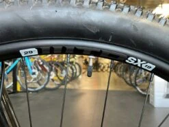 Cannondale Trail 5 Rally Red 2022 -Cannondale Bike Sale xRI0yLeBLRMNhqVelvoXyD65M