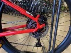 Cannondale Trail 5 - Red 2021 -Cannondale Bike Sale xRucR3aKfG2y2gWw3IsMCF884