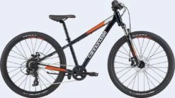 Cannondale Kids Trail 24 2020 -Cannondale Bike Sale xZeB1usl0qqws bjTGAh8fLyI