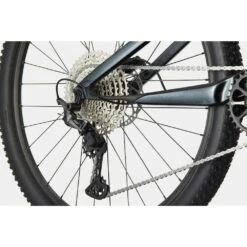 Cannondale Scalpel Carbon SE 2 (Shimano Deore XT) 2023 14 Cannondale Scalpel Carbon SE 2 (Shimano Deore XT) 2023 -Cannondale Bike Sale xakNl6X569yqXEQ0p yfrr3kA