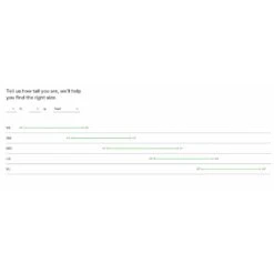 Cannondale Topstone Carbon 1 Lefty 2023 -Cannondale Bike Sale xgrjbKa5gzgxzB1oLQpZXm 30