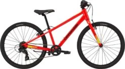 Cannondale Kids Trail 24 2020 -Cannondale Bike Sale xrmLWpDBLmx7H58cLd3jFwJv4