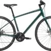 Cannondale 700 M Quick 5 2021