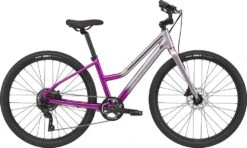 Cannondale Treadwell 2 Remixte Ltd 13 Cannondale Treadwell 2 Remixte Ltd -Cannondale Bike Sale yRRqaVCabzBo8P7pyHoraktrM