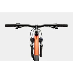 2021 Cannondale Trail 6 Disc Mountain Bike -Cannondale Bike Sale yWCO dSsCPsq5T0xYmDHuB93Q