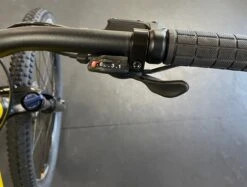 Cannondale Trail Womens 6 Light Yellow 2022 -Cannondale Bike Sale yZS6fr UIM dk OAhXLEcXF3A