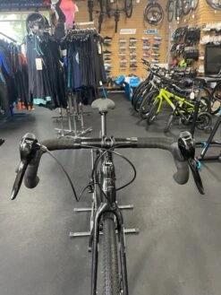 Cannondale Canonndale Topstone 4 2022 -Cannondale Bike Sale yf4k1ec5EuDevgDtwLkH5dyHc