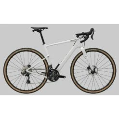 Cannondale Topstone Carbon 2 L 2023