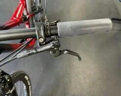 Cannondale Scalpel Carbon 3 Candy Red 2022 26 Cannondale Scalpel Carbon 3 Candy Red 2022 -Cannondale Bike Sale yqU8uXYbqwIBOO HaASVufsRQ