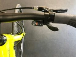 Cannondale Quick Disc 5 Remixte Highlighter 2022 -Cannondale Bike Sale yrhdSMqBlvPoWfOZHh9FZ51OA