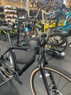 Cannondale Canonndale Topstone 4 2022 -Cannondale Bike Sale yxq HIvpKrtITkaT UMampLKA