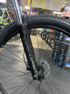 Cannondale Trail 6 Mens Slate Gray 2022 -Cannondale Bike Sale yybB5pkb5AsTv93hlJEsEmpaM