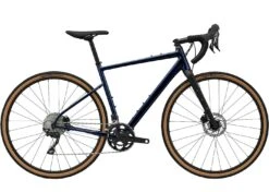 Cannondale Topstone 2 -Cannondale Bike Sale z63rIEk5Ebd0kFCtz3E1dWKXA