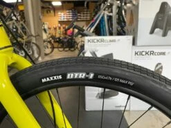 Cannondale Treadwell 3 Ltd Highlighter 2022 14 Cannondale Treadwell 3 Ltd Highlighter 2022 -Cannondale Bike Sale z8SionG6DryptWsWWVDWMo0f0