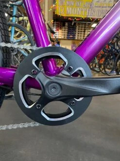 Cannondale Treadwell 2 Remixte Lavender LTD 2022 -Cannondale Bike Sale zJV7Gy2Sa7NW5g6KWEMFui138