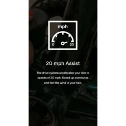 Cannondale Treadwell Neo 2 EQ Remixte 2023 -Cannondale Bike Sale zK5ZszuB4WsjW mZ9BSxSbE4E