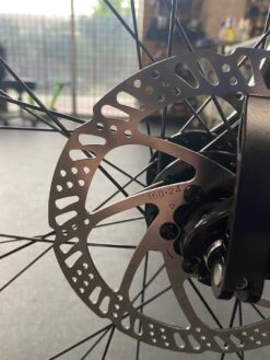 Cannondale Trail 8 Black 2022 -Cannondale Bike Sale zMG5qsdvw4xDFOmHOdH5aD2EY