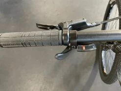 Cannondale Trail Womens 6 Light Yellow 2022 -Cannondale Bike Sale zQkQhZ7v3A0 cEsEitusoykSQ