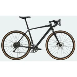 Cannondale 700 M Topstone 3 2021
