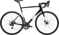 Cannondale Supersix EVO Carbon Disc 105 2022