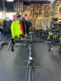 Cannondale Topstone 3 2021 -Cannondale Bike Sale zZn2TELMLkD5A6ibhE kTli5E