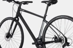 Cannondale Quick Disc 5 Hybrid Bike 2021 -Cannondale Bike Sale zcm 05tm1ggEb0qA6N3 4rcUM