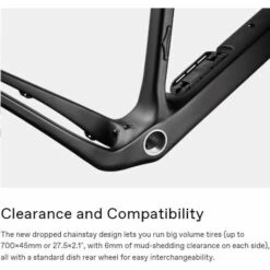 Cannondale Topstone Carbon 2 L 2023 13 Cannondale Topstone Carbon 2 L 2023 -Cannondale Bike Sale zr3JBA3EKafo9DV RKR0PHats