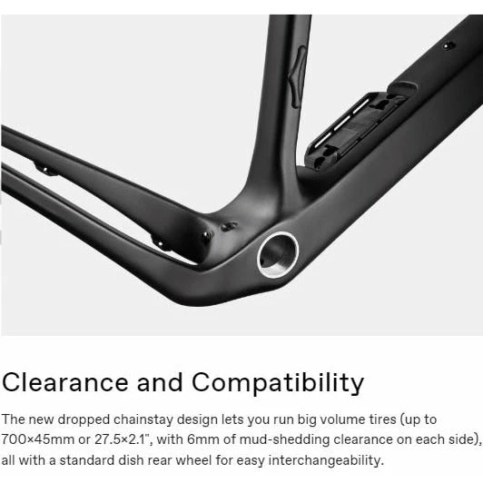 Cannondale Topstone Carbon 2 L 2023 4 Cannondale Topstone Carbon 2 L 2023 - Image 4